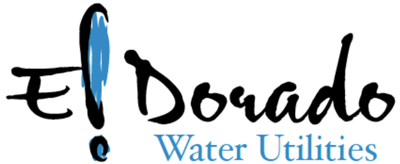 El Dorado Water Utilities